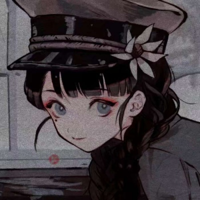 东营福瑞交流群